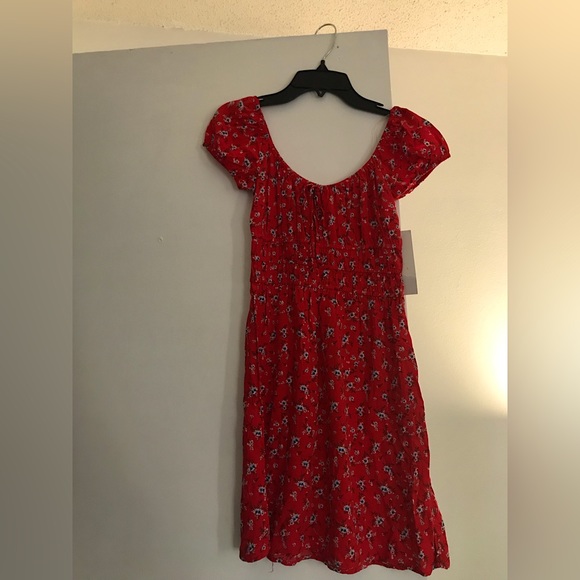 XXS NEW DRESS - Picture 2 of 6